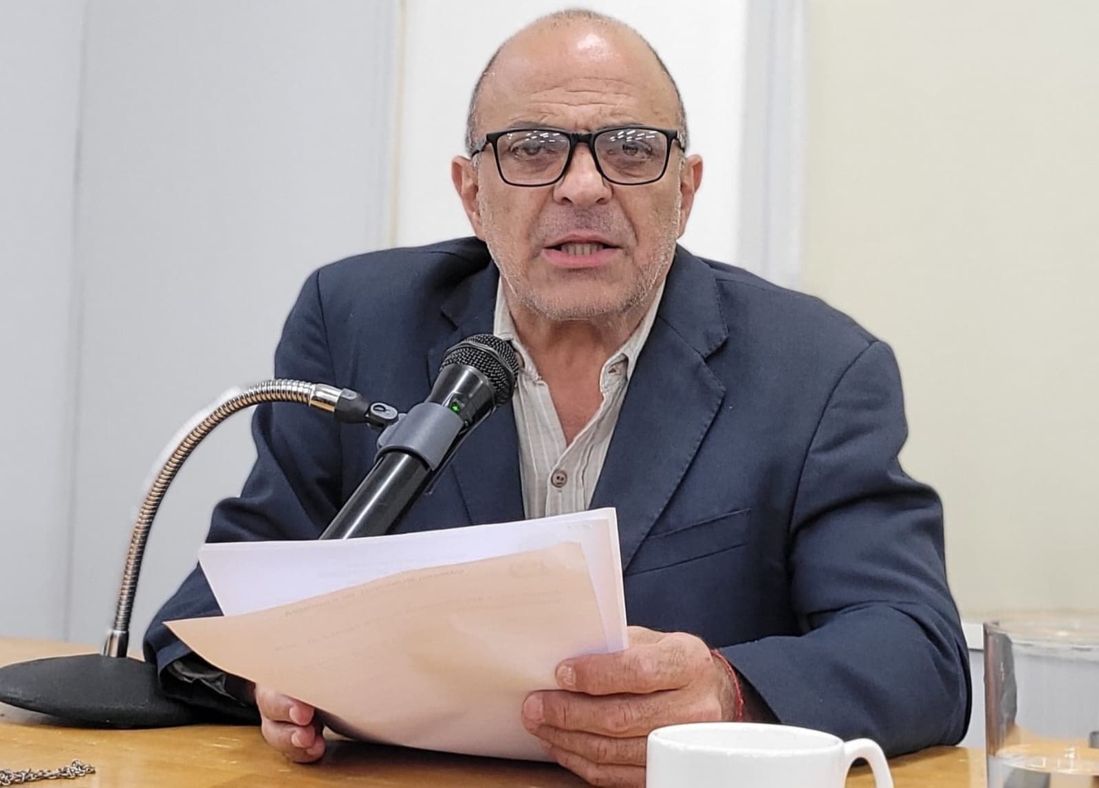 Projeto obriga capacitação de profissionais da educação em noções básicas de primeiros socorros