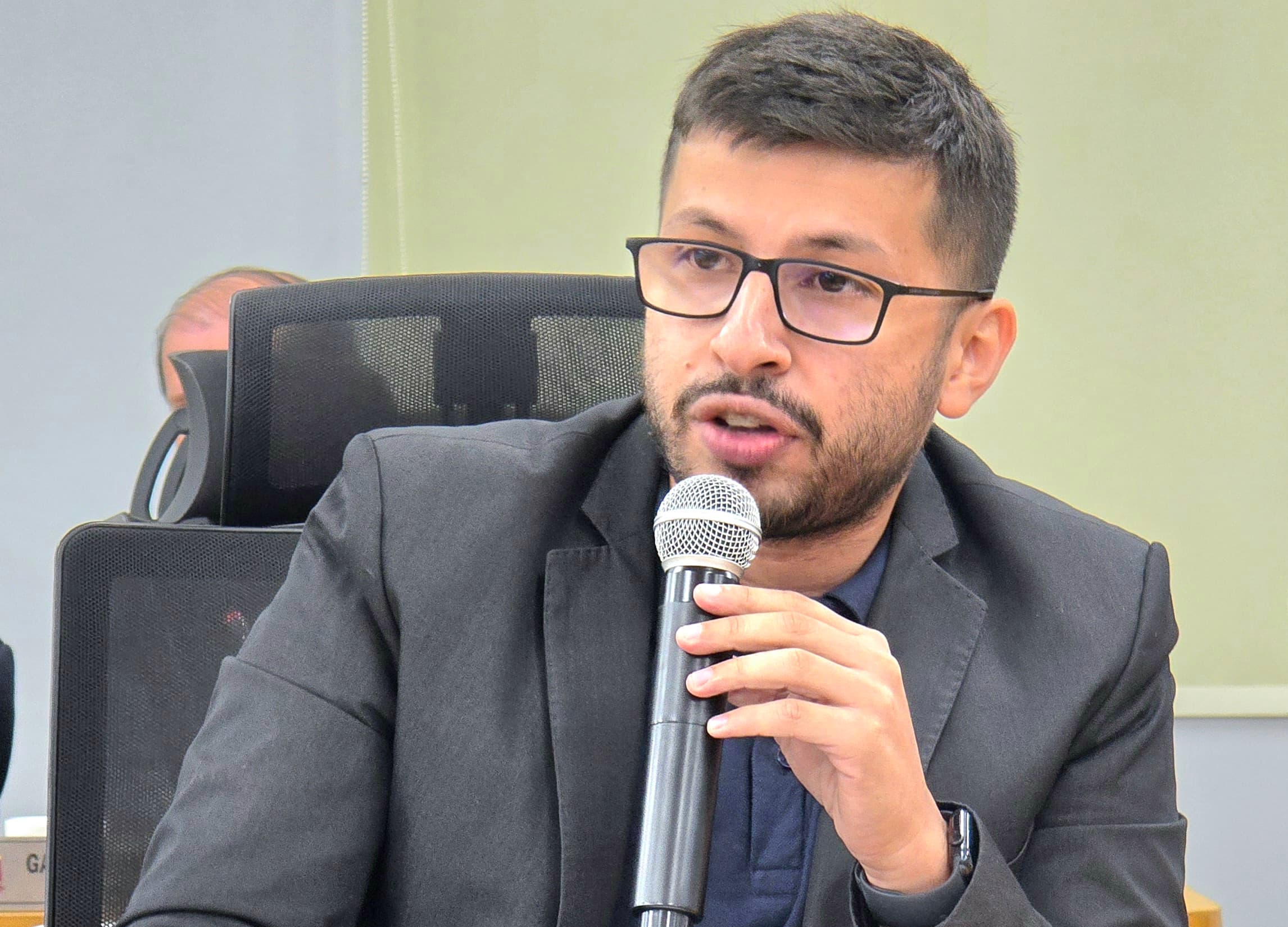 Vereador quer equipes da Assistência Social, atendendo assentamentos de Corumbá