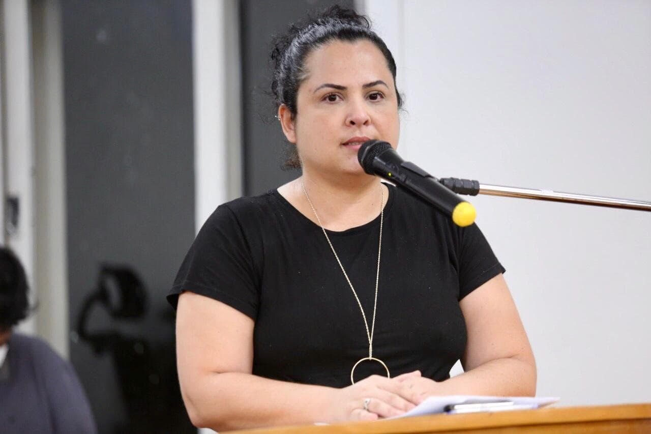 Câmara pede apoio de deputados para sensibilizar Governo por medidas mais flexíveis