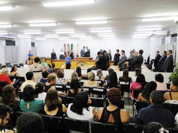 Dia da Mulher será celebrado hoje na Câmara com homenagens às pantaneiras