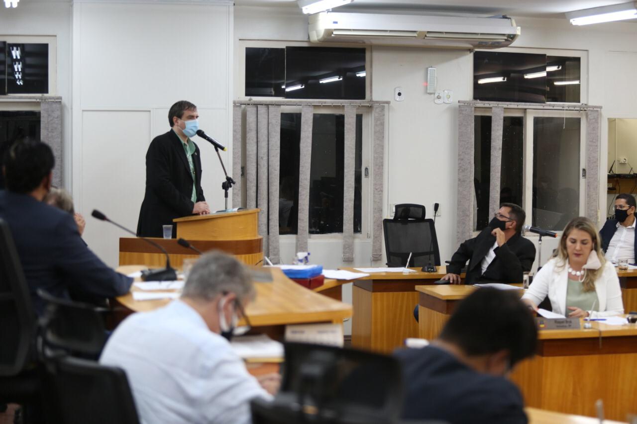 Vale inicia nova parceria na região com o projeto Ciclo de Saúde Pantanal