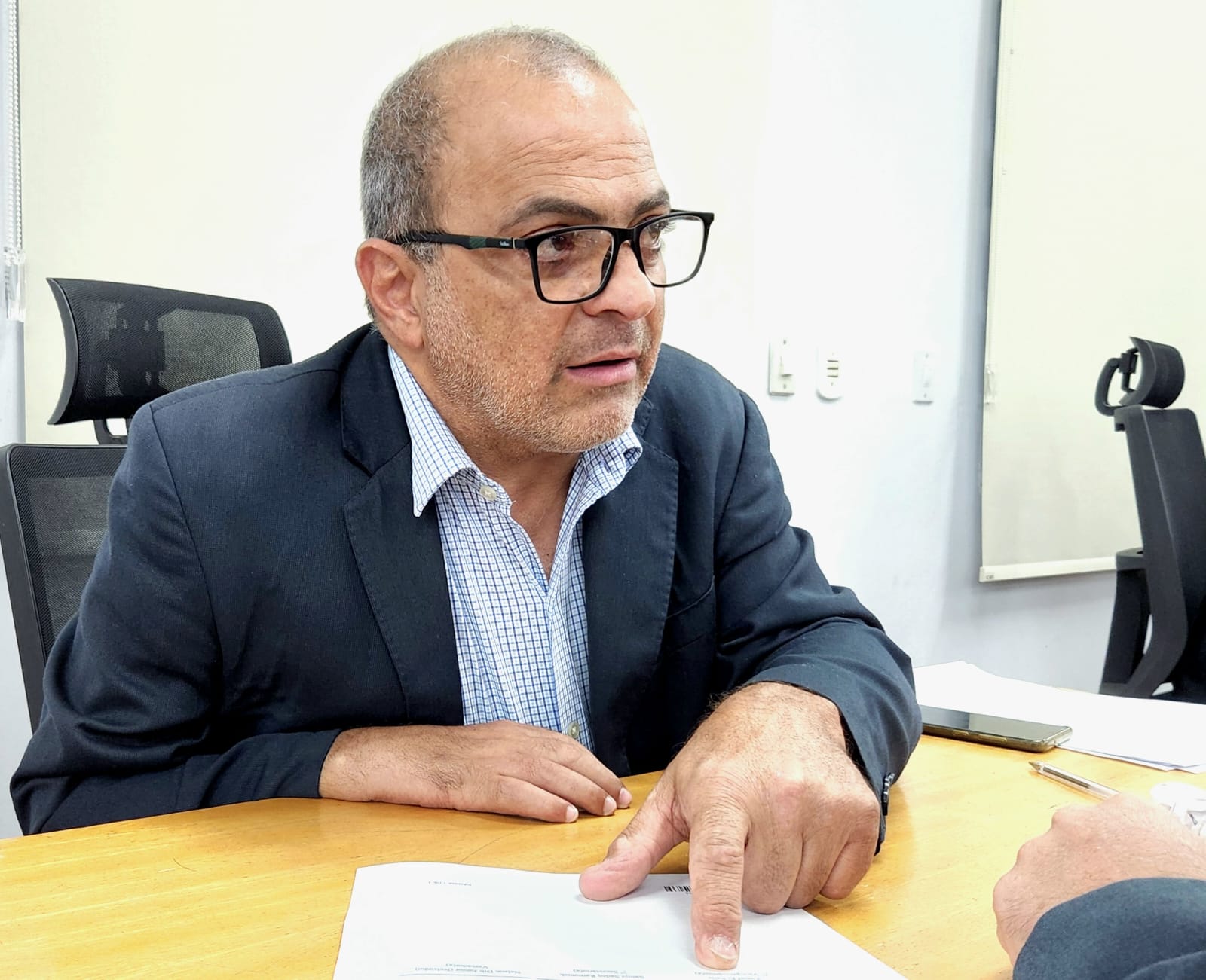 Vereador quer garantir proteção e ampliação aos direitos das pessoas com autismo