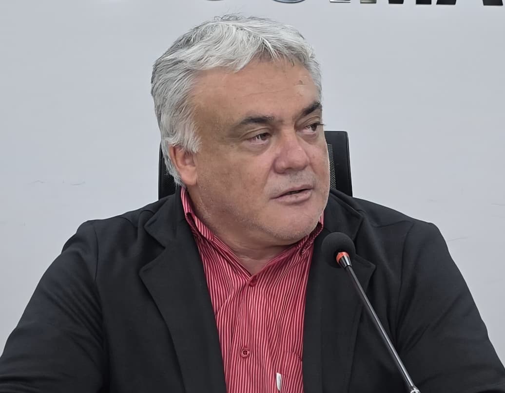Genilson José