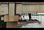 Thumb_ponte_2
