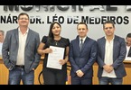 Thumb_20240430_190628