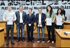 Thumb_20240430_190335