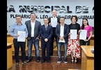 Thumb_20240430_190450