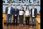Thumb_20240430_190150