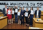 Thumb_20240430_185841