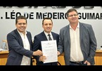 Thumb_20240430_185441