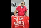 Thumb_20240507_184223