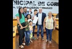 Thumb_20240507_183812