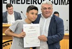 Thumb_20240507_183732_0_