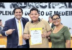 Thumb_20240521_190129