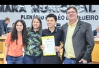 Thumb_20240521_190243_0_