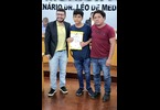 Thumb_20240521_185720