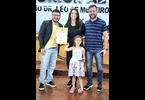 Thumb_20240521_185544