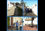 Thumb_alameda_2_editado-1
