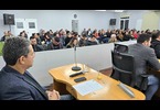 Thumb_20240527_183546