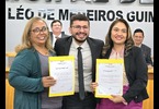Thumb_20240528_193853
