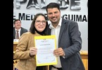Thumb_20240528_193251