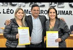Thumb_20240528_193132