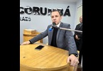 Thumb_20240528_190433