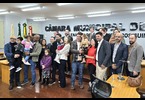 Thumb_20240528_195020