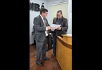 Thumb_20240528_185249