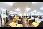 Thumb_20240528_184012