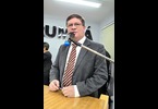 Thumb_20240528_191241