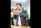 Thumb_20240528_185541