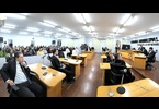 Thumb_20