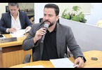 Thumb_20240603_183158