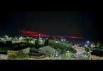 Thumb_20240604_202824