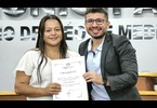 Thumb_18
