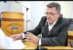 Thumb_20240611_182444