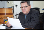 Thumb_dsc_0076_copiar