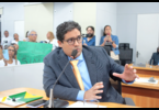 Thumb_dsc_0264_copiar