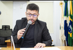 Thumb_dsc_0006_copiar