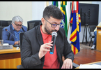 Thumb_dsc_0015