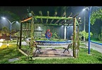 Thumb_20241007_183920