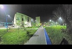 Thumb_20241007_183834
