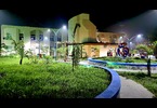 Thumb_20241007_183743