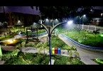 Thumb_20241007_180308