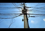 Thumb_normal_img-20240221-wa0051_1_