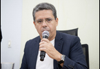 Thumb_dsc_0016_copiar-2