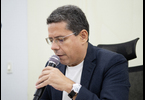 Thumb_dsc_0008_copiar-3