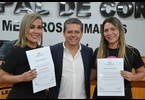 Thumb_dsc_0122