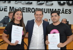 Thumb_dsc_0123